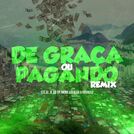 DJ DIOGO AGUILAR