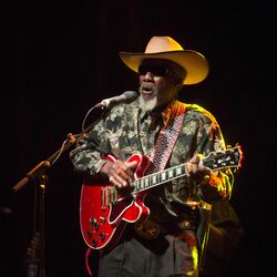 Picture of Robert Finley