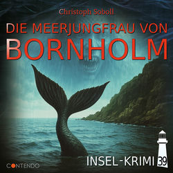 Insel-Krimi