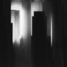 Darkest