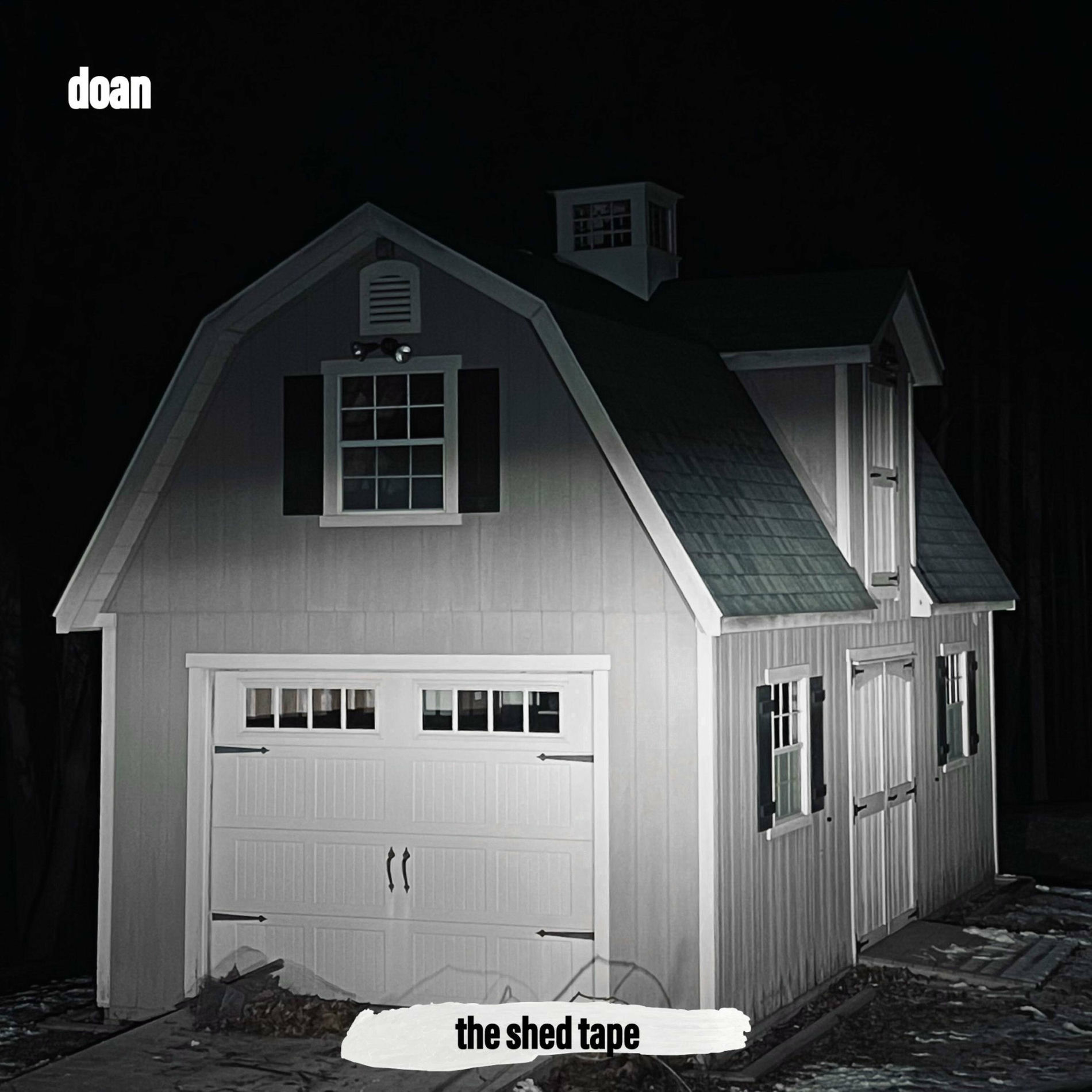 Doan