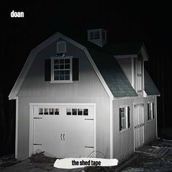 Doan
