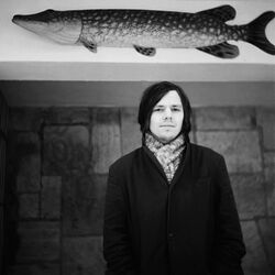 Picture of Greg Haines