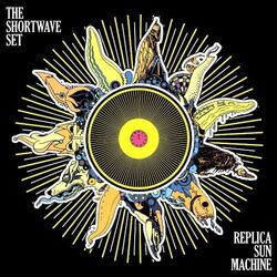 Picture of The Shortwave Set