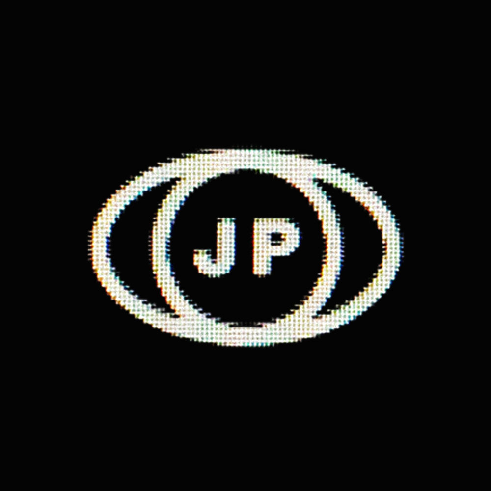 Picture of Jay Pryor