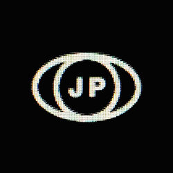 Picture of Jay Pryor
