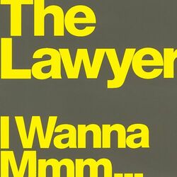 Picture of The Lawyer