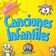 Chiquitinestv