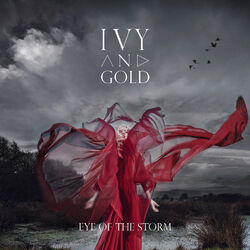 Picture of Ivy & Gold
