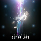 Arcane