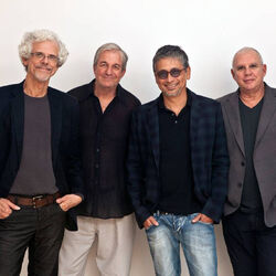 Picture of Boca Livre