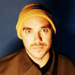 Picture of Richard Walters