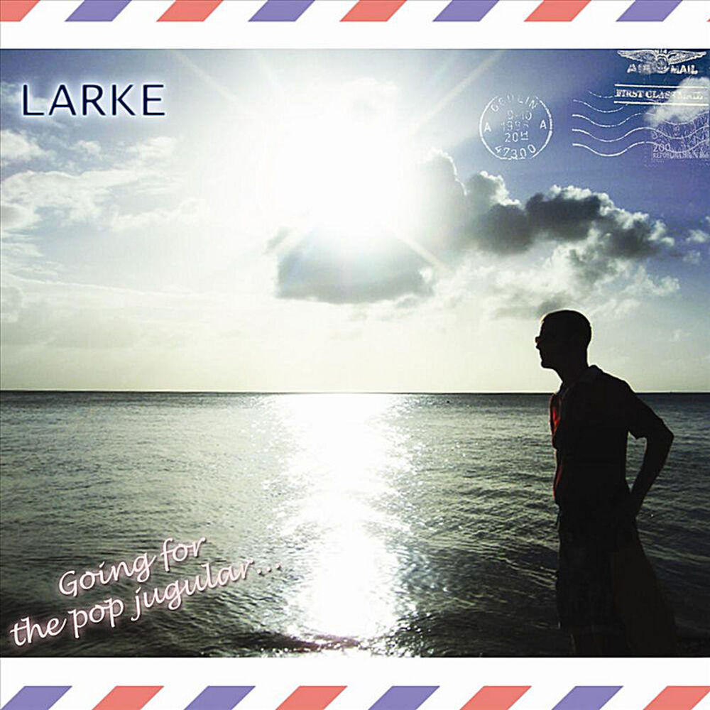 Picture of Larke