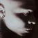 Asake