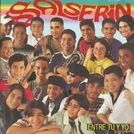 Salserín