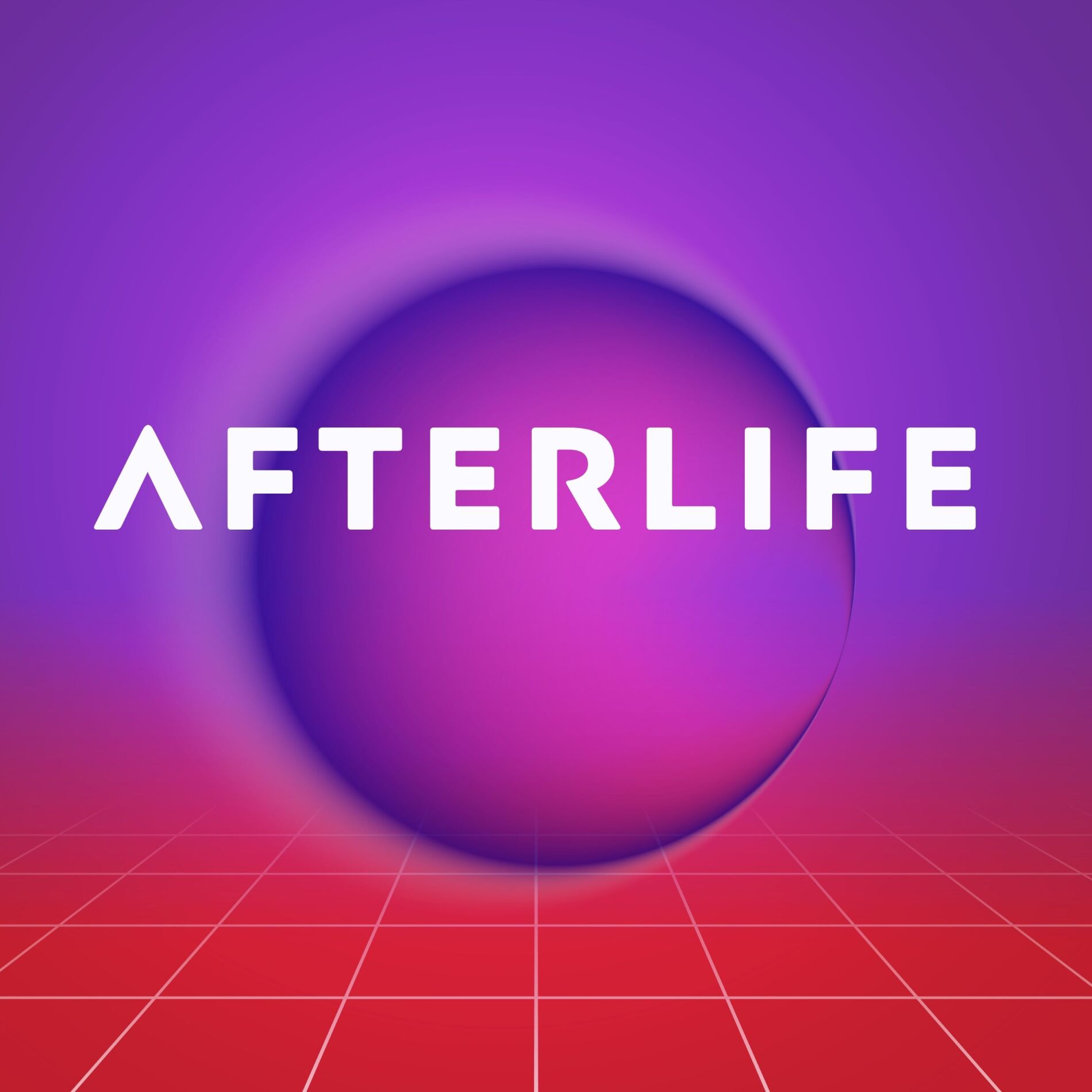Afterlife