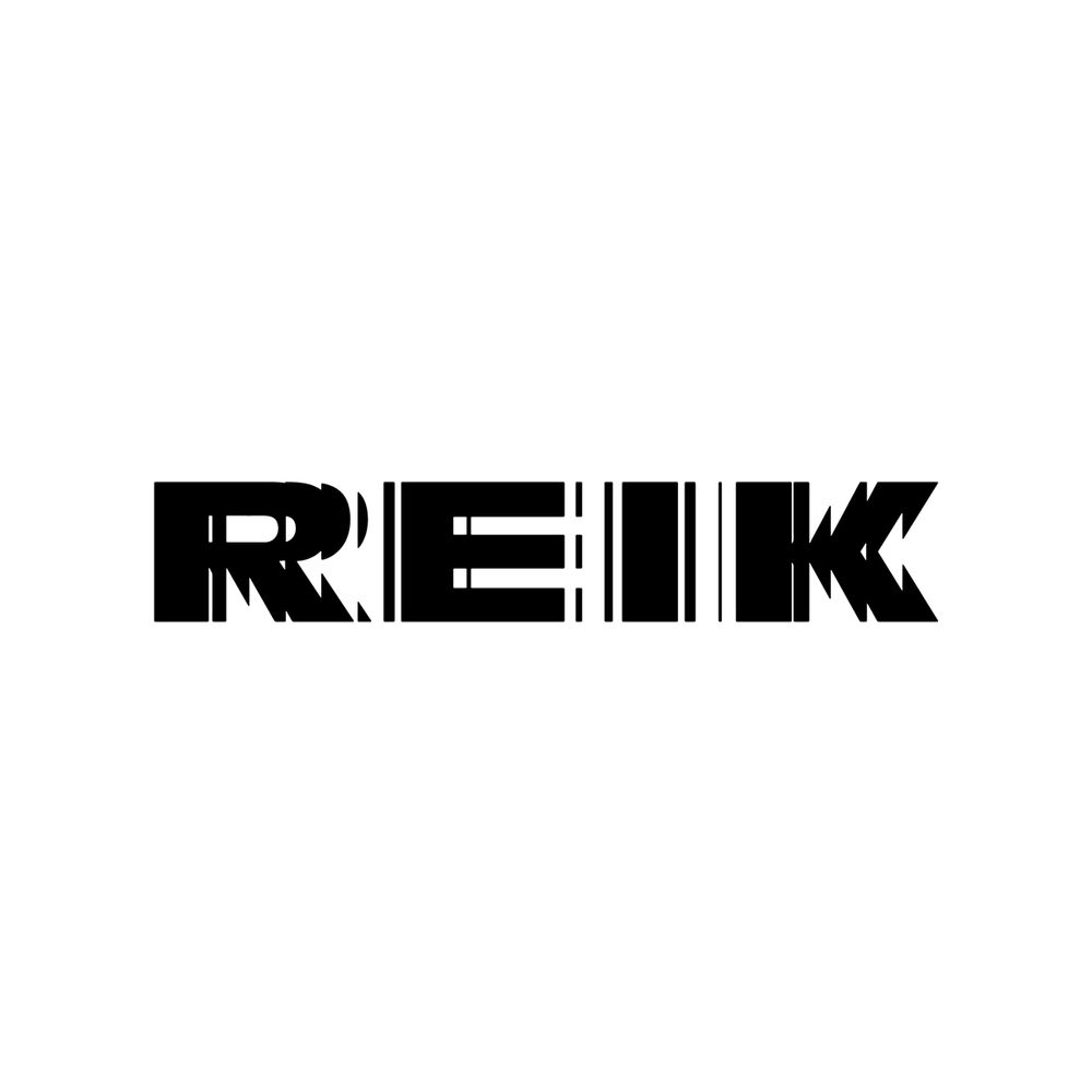 Photo de l'artiste Reik