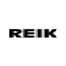 Reik