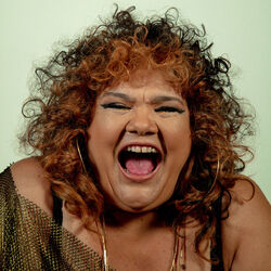 Picture of Simone Mazzer
