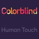 Human Touch