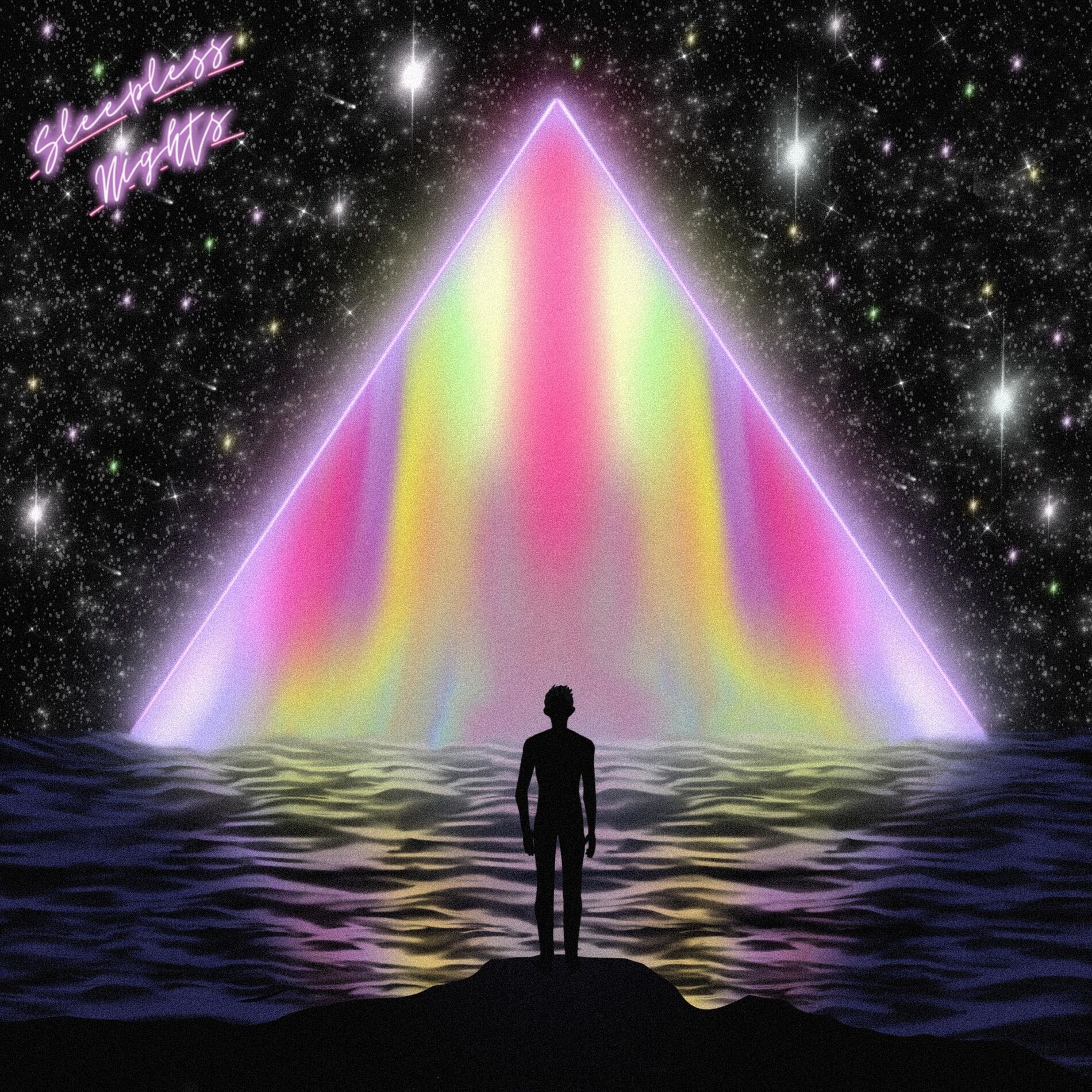 Sleepless-Nights
