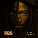 PPS the Writah