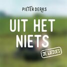 Pieter Derks