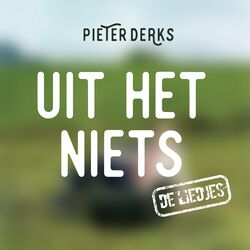 Picture of Pieter Derks