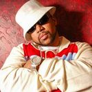 Pimp C