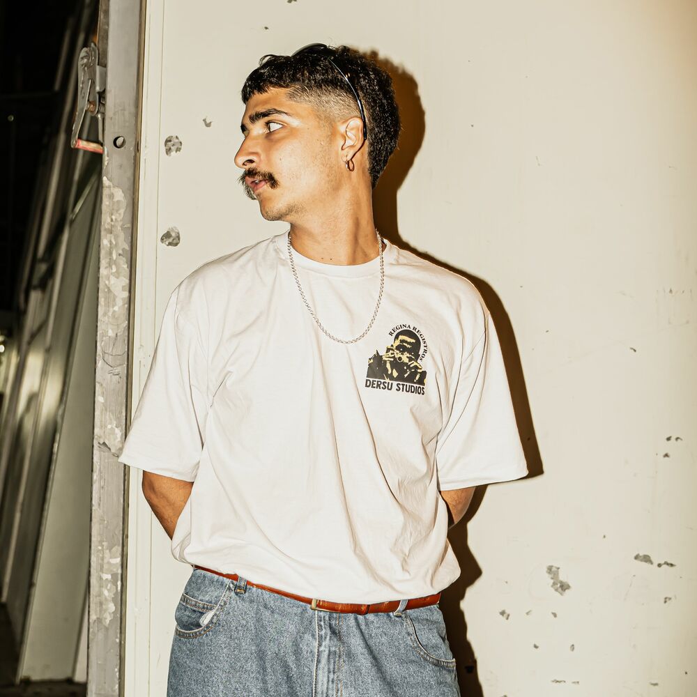 Picture of Luiz Barata