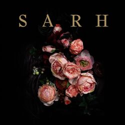 Picture of Sarh