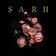 Image of Sarh