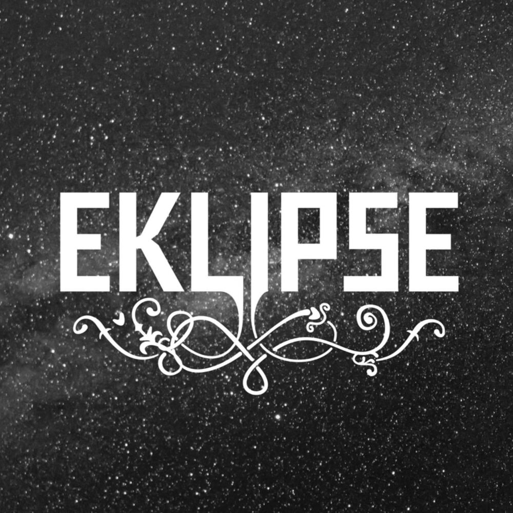 Picture of Eklipse