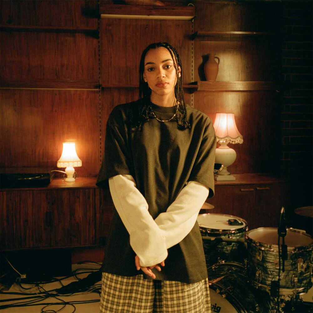 Picture of Amie Blu