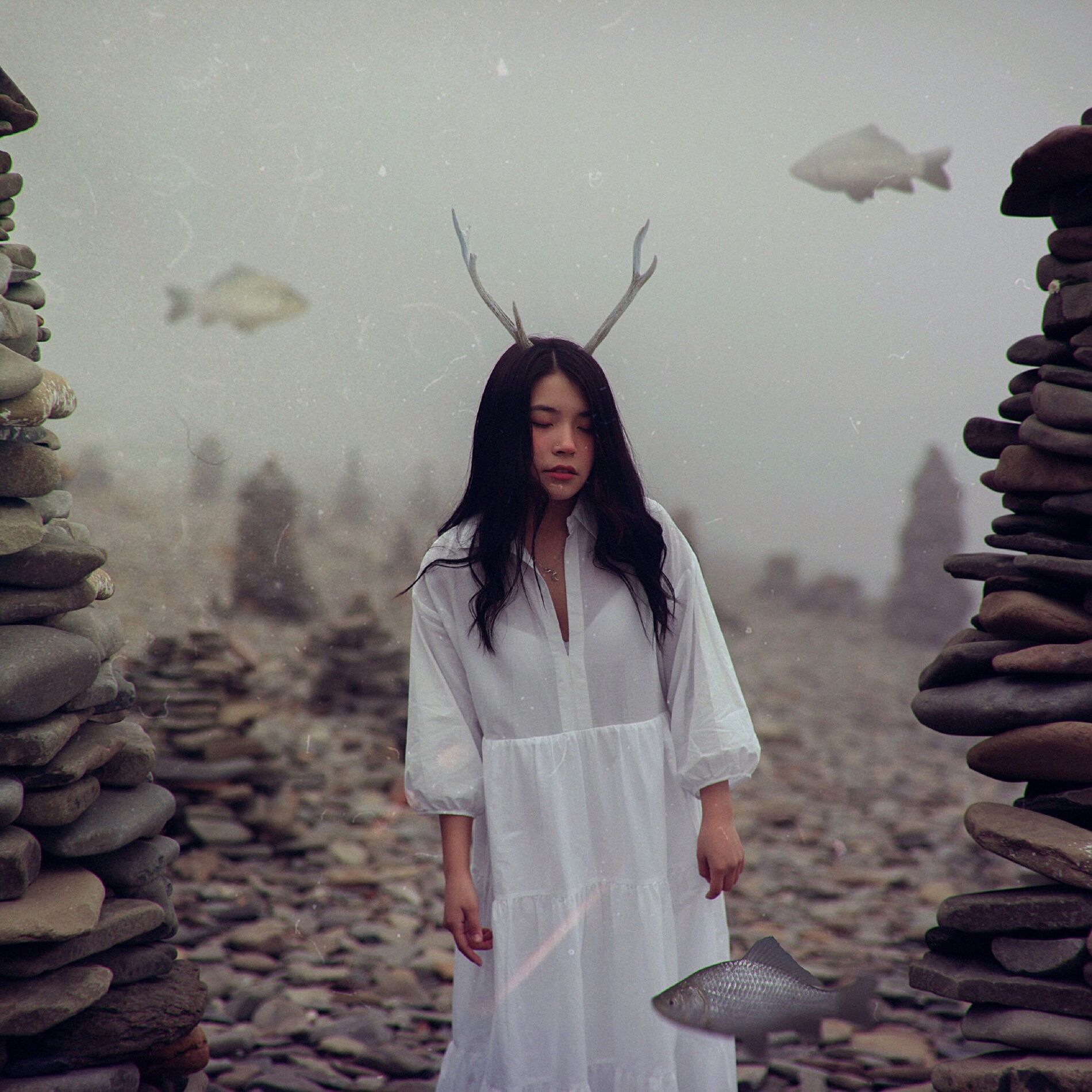 Artist picture of Green Apelsin