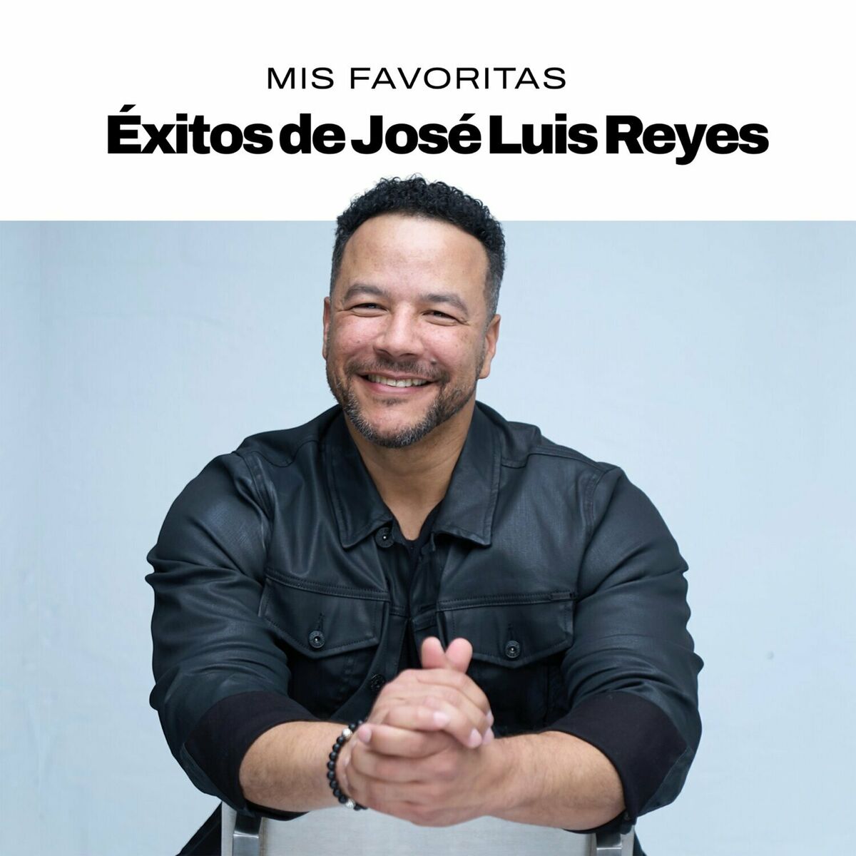 Jose Luis Reyes