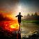 Nicklas Sonne