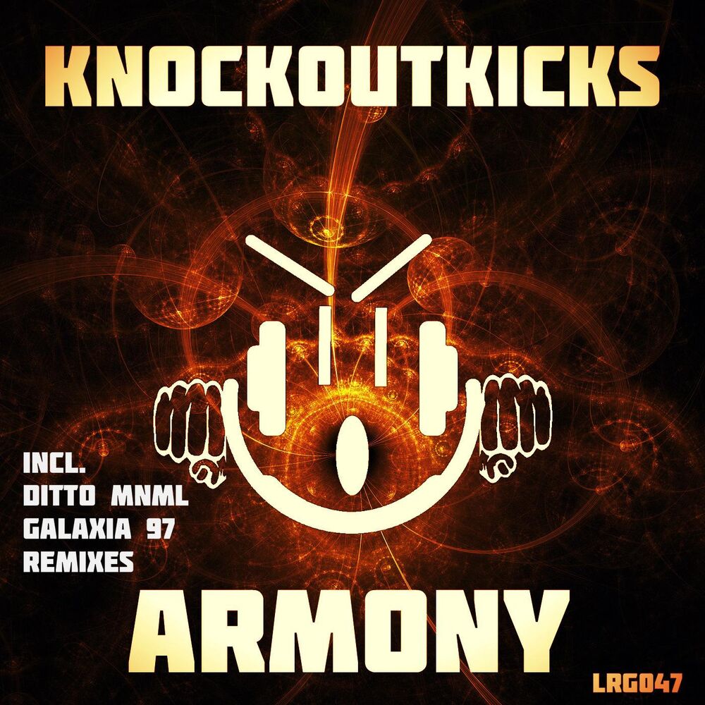 Picture of Knockoutkicks
