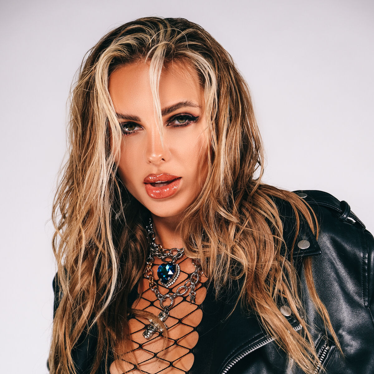 Artist picture of Ханна