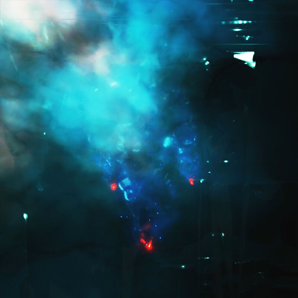 Photo de l'artiste Plains Apparition