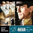 Solisti e Orchestre del Cinema Italiano