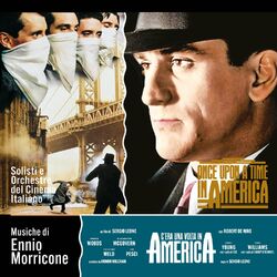 Picture of Solisti e Orchestre del Cinema Italiano