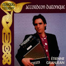Etienne Grandjean