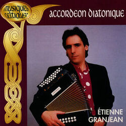 Picture of Etienne Grandjean