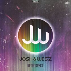 Picture of Josh & Wesz