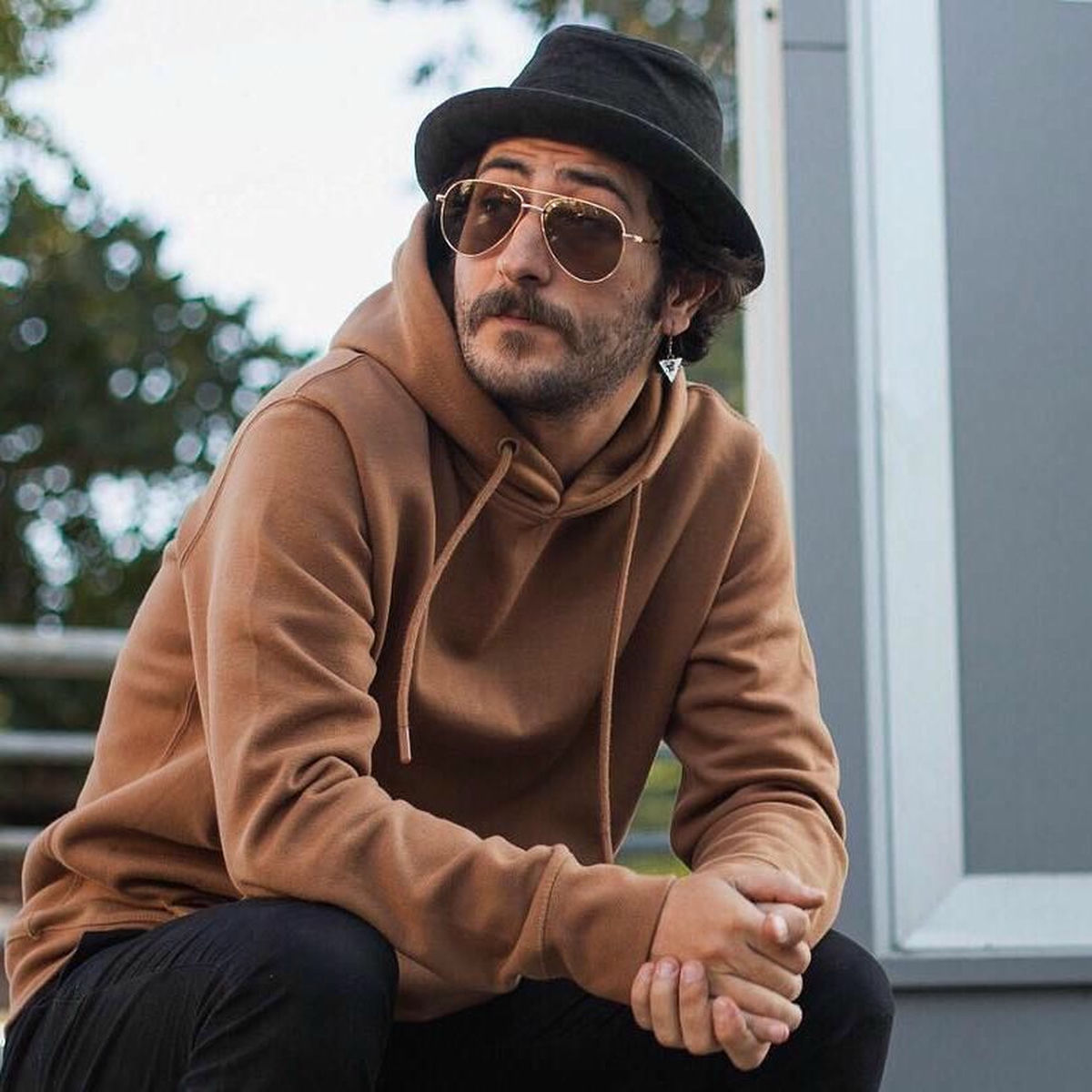 Beta Berk Bayındır