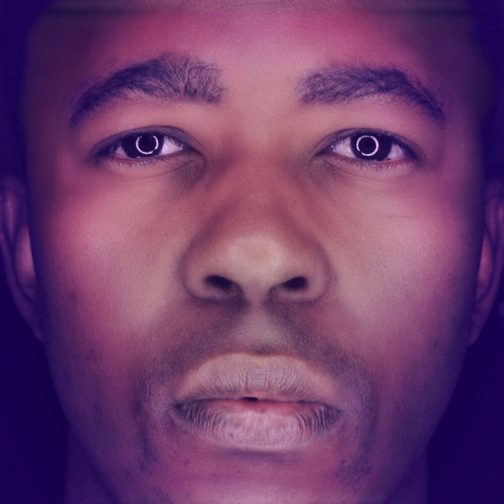 Picture of The Colour