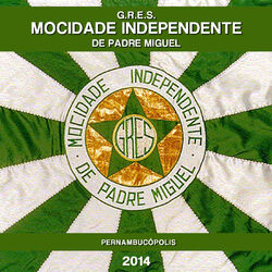 Picture of Mocidade Independente De Padre Miguel