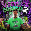 Mc Tony Bruxo