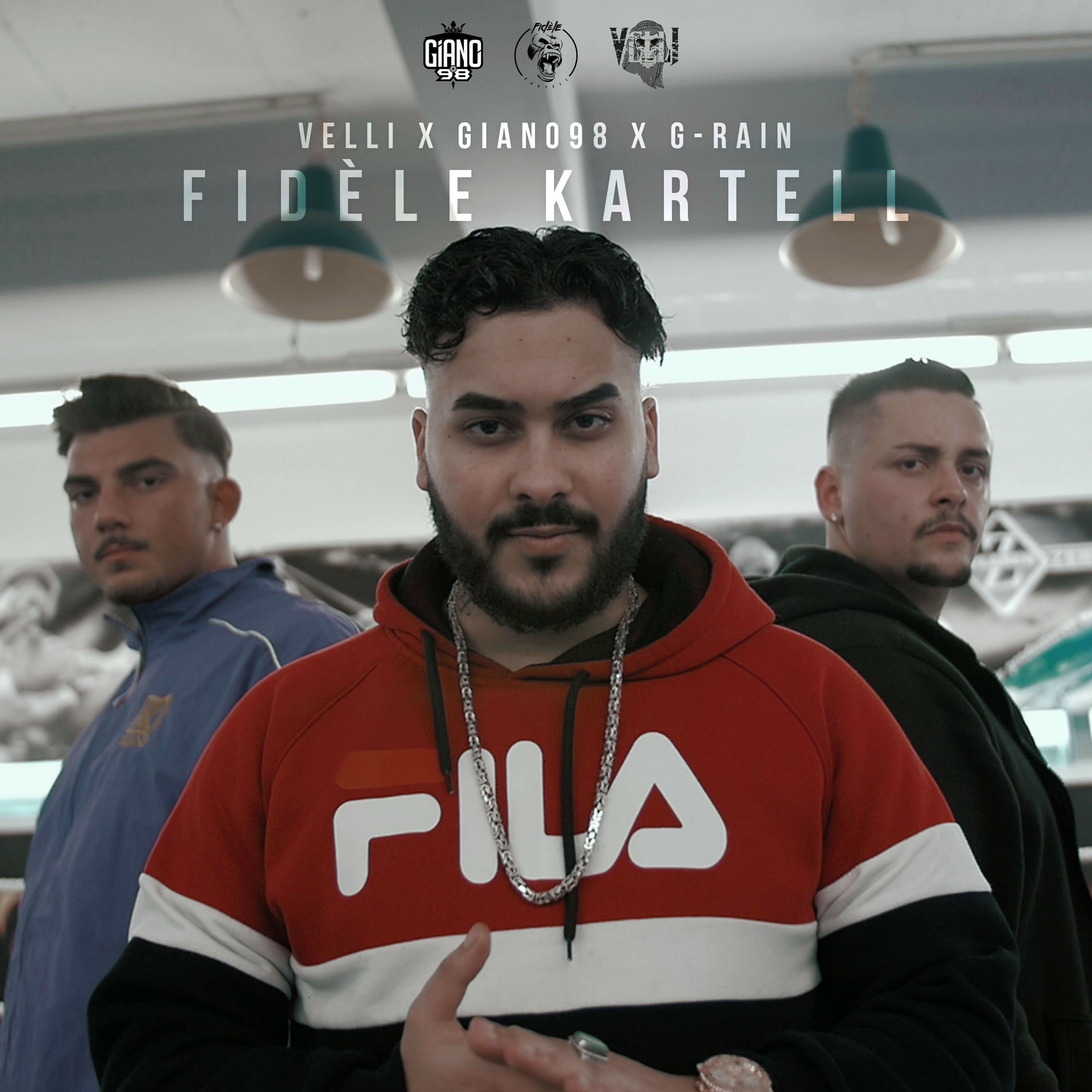 Velli